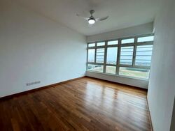 Costa Del Sol (D16), Condominium #528237651